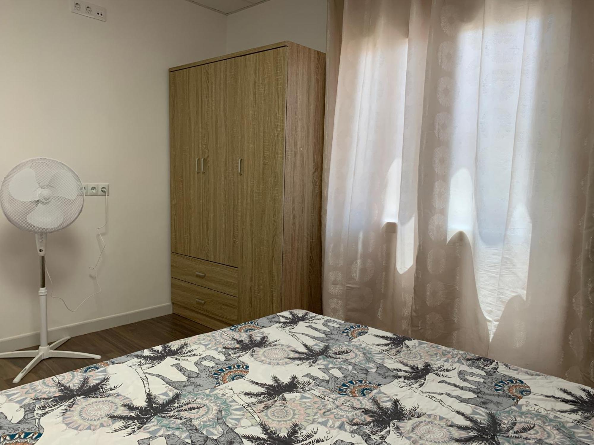 شقة Casa Elena De نوفيلدا المظهر الخارجي الصورة