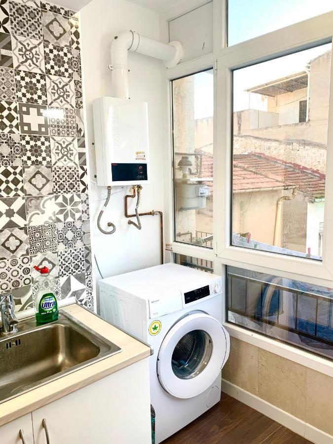 شقة Casa Elena De نوفيلدا المظهر الخارجي الصورة