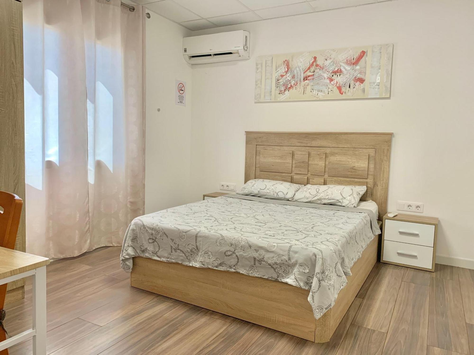 شقة Casa Elena De نوفيلدا المظهر الخارجي الصورة